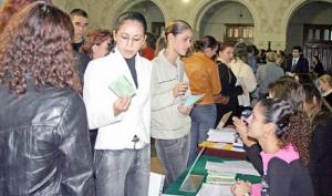 imagine-articol0_41961