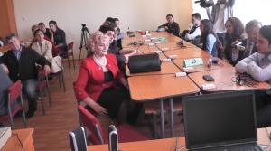 imagine-articol0_41963