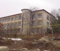 imagine-articol0_41964