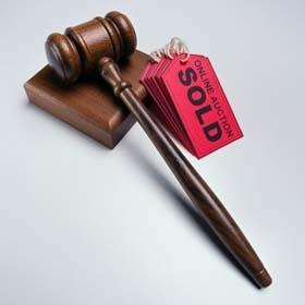 imagine-articol0_41966