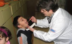 imagine-articol0_41968