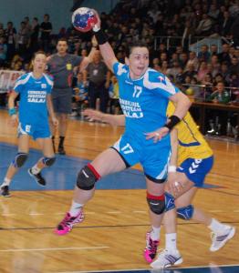 imagine-articol0_41971