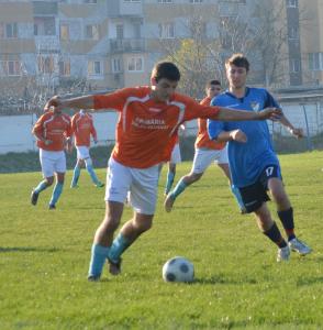 imagine-articol0_41974