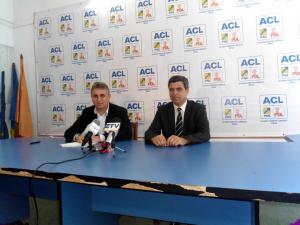 imagine-articol0_41979