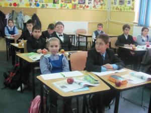 imagine-articol0_41980