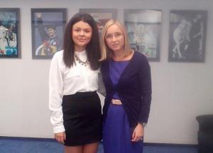 imagine-articol0_41983