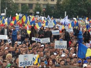 imagine-articol0_41985