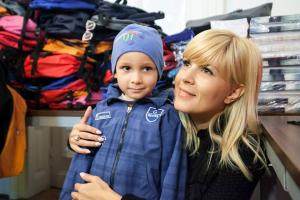 imagine-articol0_41986