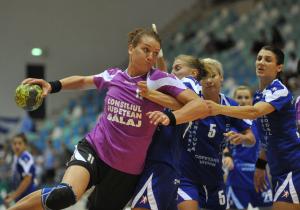 imagine-articol0_41991