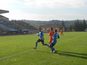 imagine-articol0_41993