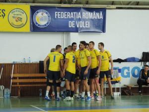 imagine-articol0_41994