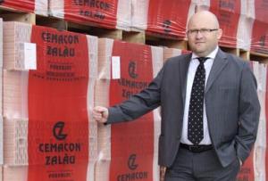 imagine-articol0_42001