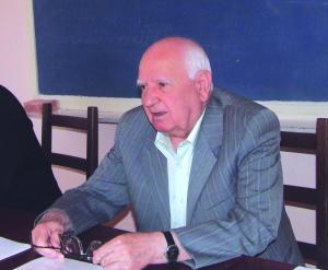 imagine-articol0_42002