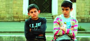 imagine-articol0_42004