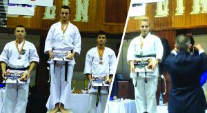 imagine-articol0_42005