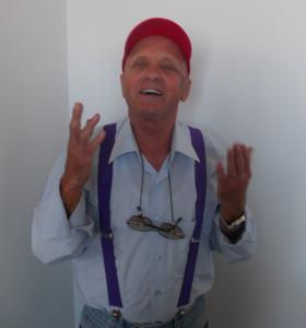 imagine-articol0_42006