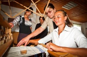 imagine-articol0_42007