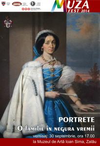 imagine-articol0_42011