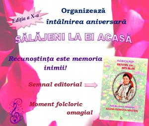 imagine-articol0_42012