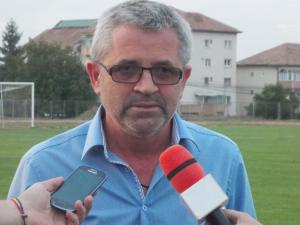 imagine-articol0_42014