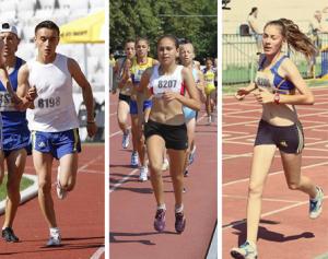 imagine-articol0_42015