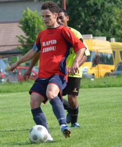 imagine-articol0_42016