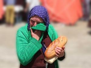 imagine-articol0_42022