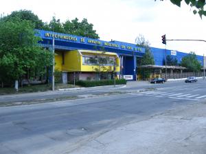 imagine-articol0_42023