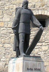 imagine-articol0_42024