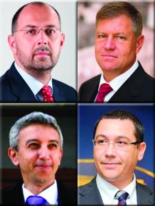 imagine-articol0_42026