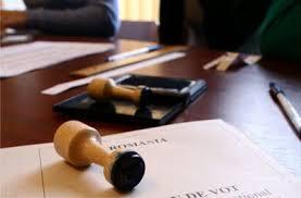 imagine-articol0_42029