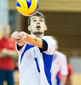 imagine-articol0_42030