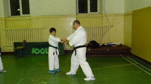 imagine-articol0_42031