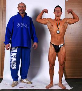 imagine-articol0_42032