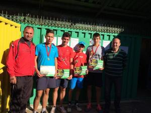 imagine-articol0_42033