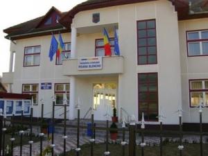 imagine-articol0_42039