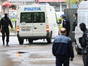 imagine-articol0_42040