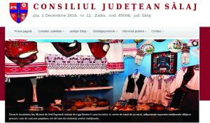 imagine-articol0_42049