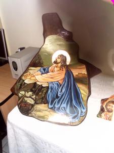 imagine-articol0_42050