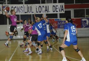 imagine-articol0_42053