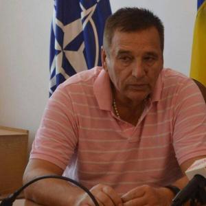 imagine-articol0_42054