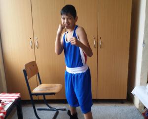 imagine-articol0_42055