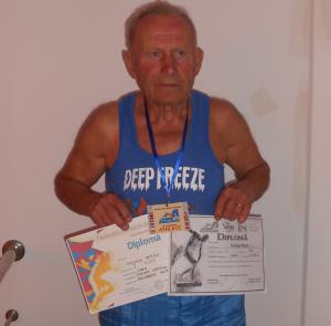 imagine-articol0_42056