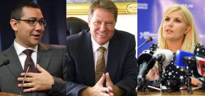 imagine-articol0_42061