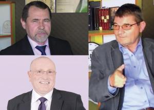 imagine-articol0_42062