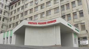 imagine-articol0_42063