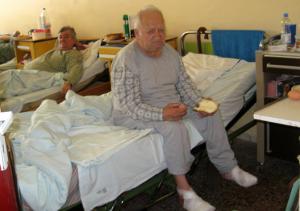 imagine-articol0_42064