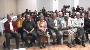 imagine-articol0_42065