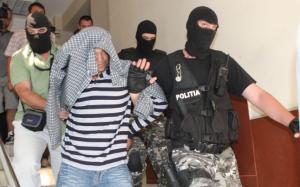 imagine-articol0_42068