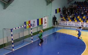 imagine-articol0_42074